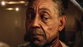 Antón Castillo (Giancarlo Esposito) en todo su esplendor en el nuevo tráiler de Far Cry 6