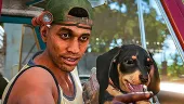 Este tráiler gameplay de Far Cry 6 tiene más acción, más explosiones y más Chorizo: no te lo puedes perder