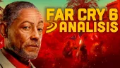 Vídeo Análisis de Far Cry 6 a 4K: ¿Está a la altura de la saga el nuevo mundo abierto de Ubisoft?