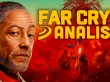 Vídeo Análisis de Far Cry 6 a 4K: ¿Está a la altura de la saga el nuevo mundo abierto de Ubisoft? (Far Cry 6)