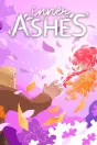 Inner Ashes PC