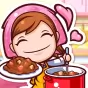 Cooking Mama iOS