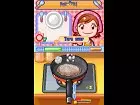 Cooking Mama - Imagen