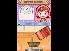 Cooking Mama - Imagen DS