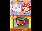 Cooking Mama