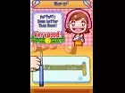 Cooking Mama - Imagen