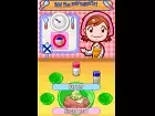 Cooking Mama - Imagen DS
