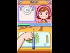 Cooking Mama