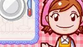 Cooking Mama: Vídeo oficial 1