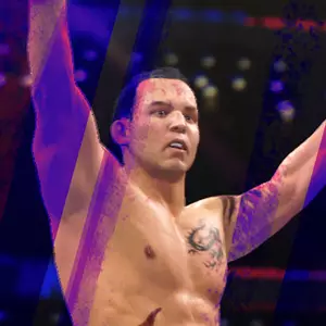 UFC 4 Análisis