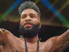 UFC 4