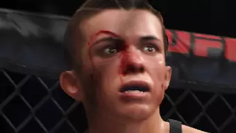UFC 4 retira los anuncios comerciales que había introducido sin previo aviso por las críticas de los jugadores