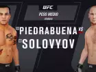 UFC 4 