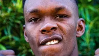 Lucha por ser una estrella de las artes marciales mixtas en UFC 4: Tráiler de presentación