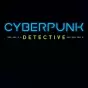 Cyberpunk Detective PC