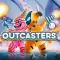 Outcasters
