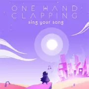 One Hand Clapping