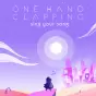 One Hand Clapping PC