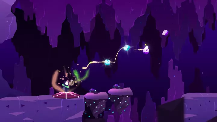 One Hand Clapping - PC