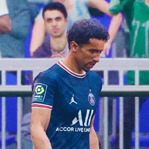 eFootball Análisis