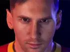 eFootball