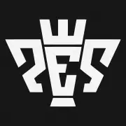 Carátula de PES 2022 - Xbox Series