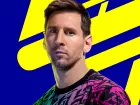 eFootball 2023