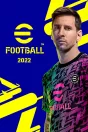 eFootball 2023 Xbox One
