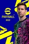 eFootball 2023