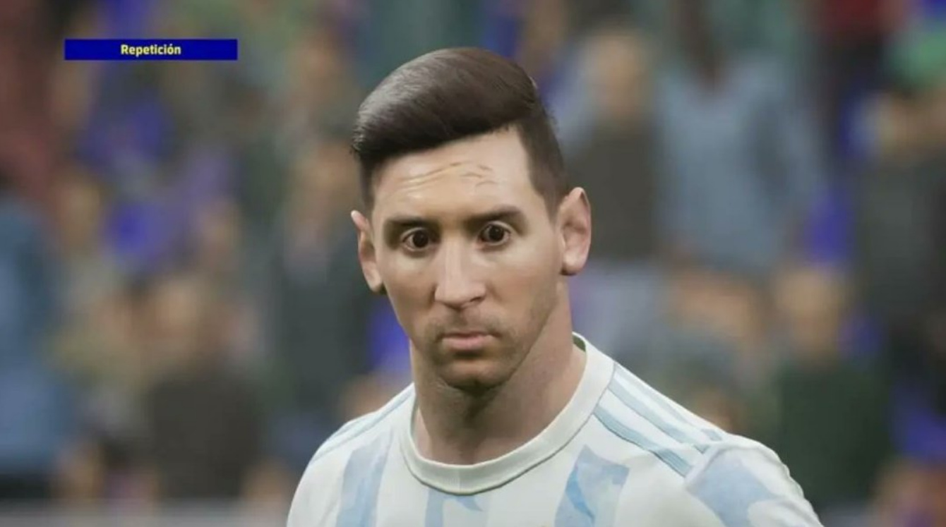 GTA The Trilogy And EFootball Star In The List Of The Worst Games Of