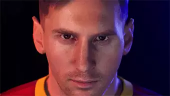 PES 2021 no será juego completo sino actualización a precio asequible y ya hay primer teaser del próximo
