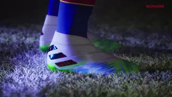 Konami tranquiliza a los jugadores: eFootball no tendrá contenido "pay-to-win"