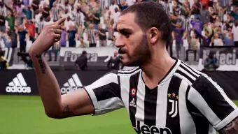 Konami estará en Gamescom 2021 con eFootball y Yu-Gi-Oh como principales estrellas