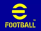 Konami anuncia un acuerdo multianual para eFootball con la Federación Francesa de Fútbol