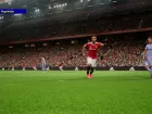 eFootball 2023 - Imagen PC