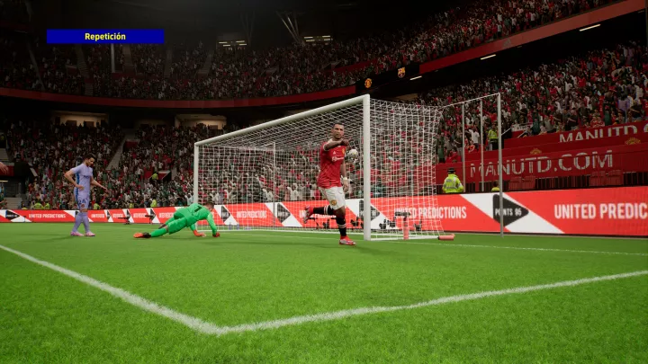 eFootball 2023 - Xbox Series