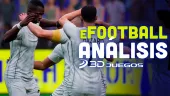 VideoAnálisis de eFootball: ¿Es tan mal juego de fútbol como se dice?