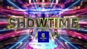 Tráiler de eFootball 2023: Show Time