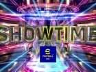 Tráiler de eFootball 2023: Show Time