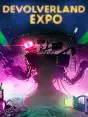 Devolverland Expo PC