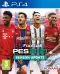 PES 2021 eFootball Pro Evolution Soccer 2021