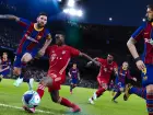 PES 2021 eFootball Pro Evolution Soccer 2021 - Imagen PC