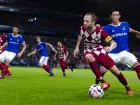 PES 2021 eFootball Pro Evolution Soccer 2021 - Imagen