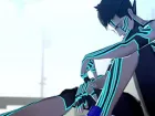 Shin Megami Tensei 3 Nocturne HD Remaster