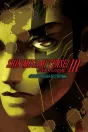 Shin Megami Tensei 3 Nocturne HD Remaster PC