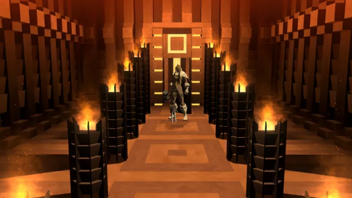 Shin Megami Tensei 3 - Nintendo Switch