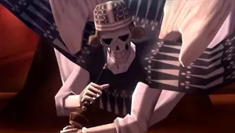 Nuevo vistazo en vídeo al gameplay de Shin Megami Tensei 3 Nocturne HD Remaster