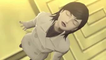 La historia del RPG Shin Megami Tensei III Nocturne HD Remaster protagoniza su nuevo tráiler