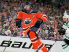 NHL 21 se retrasa y descarta versiones dedicadas para Xbox Series X y PS5 por coronavirus