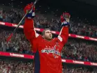 NHL 21 dará el NHL 94 Rewind a todos los jugadores que reserven el videojuego